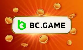 BC.Game Login Your Gateway to a Thrilling Gaming Experience BC.Game Login Your Gateway to a Thrilling Gaming Experience