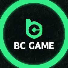 Discover the Excitement of BC.Game Online Platform