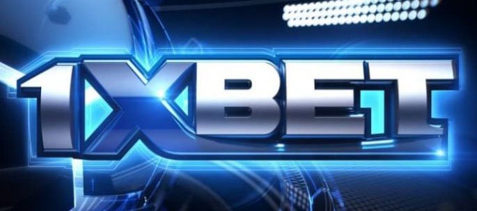 1xBet Download App Your Gateway to Exciting Betting 998404954 1xBet Download App Your Gateway to Exciting Betting 998404954