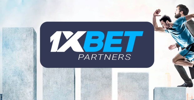1xBet Download App Your Gateway to Exciting Betting 998404954 1xBet Download App Your Gateway to Exciting Betting 998404954