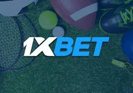 1xBet Download App Your Gateway to Exciting Betting 998404954 1xBet Download App Your Gateway to Exciting Betting 998404954