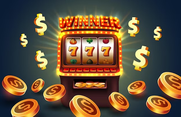 Betonwin Casino La Mejor Experiencia de Juego Online