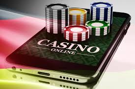 Casino Game Reviews What Players Need to Know -236496077 Casino Game Reviews What Players Need to Know -236496077