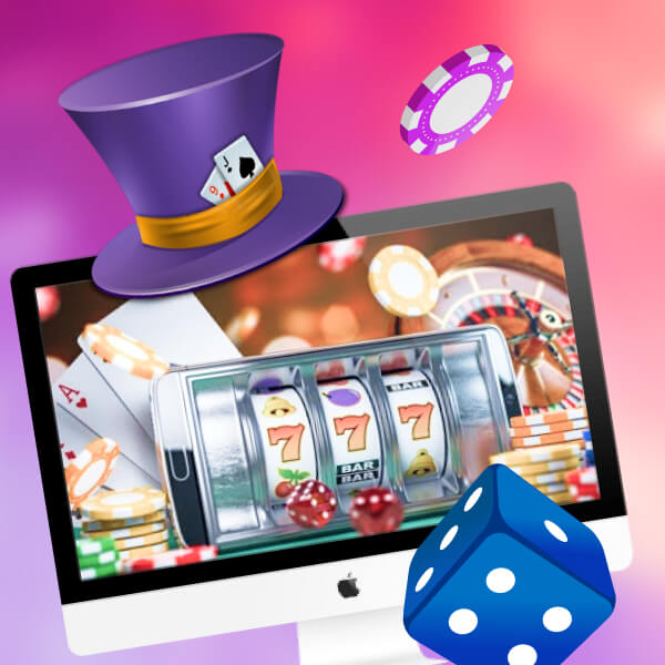Casino Game Reviews What Players Need to Know -236496077 Casino Game Reviews What Players Need to Know -236496077