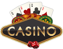 Comprehensive Review of UK Online Slots Casinos -2085763951