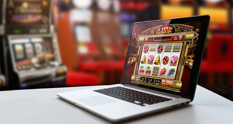 Discover the Thrill of Online Betting with BetFoxx in the UK Discover the Thrill of Online Betting with BetFoxx in the UK
