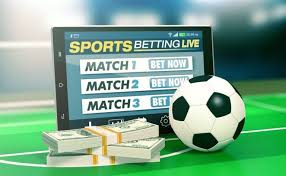 Discover the Thrills of Betting with 1xBet