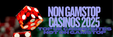 Discover UK Casinos Not on GamStop Your Ultimate Gaming Guide