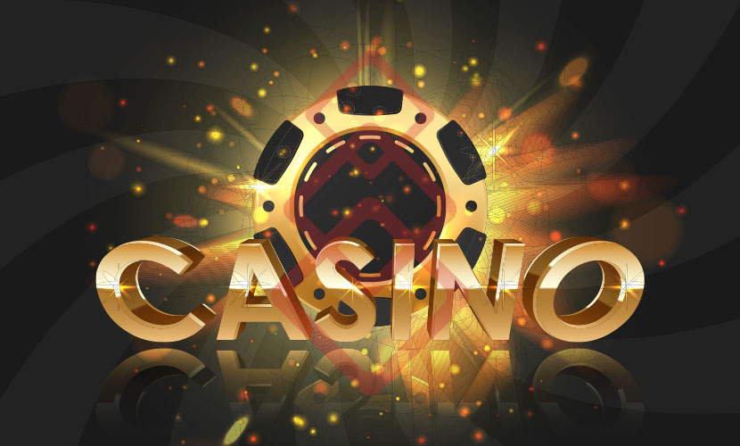 Experience Thrilling Games at Online Casino Lucky Manor