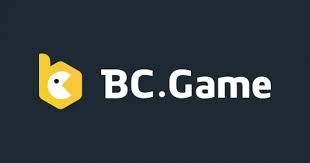 Exploring BC.Game A Premier Online Gaming Platform in the United States