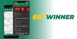 How to Get Your Betwinner Code A Comprehensive Guide