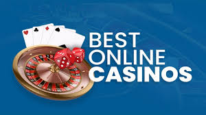Top Casino Platforms That Don’t Require Verification