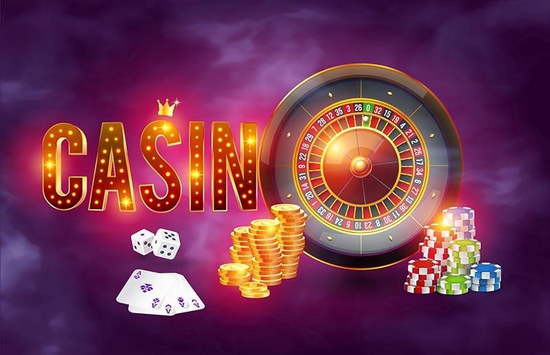 Top Casino Platforms That Don’t Require Verification