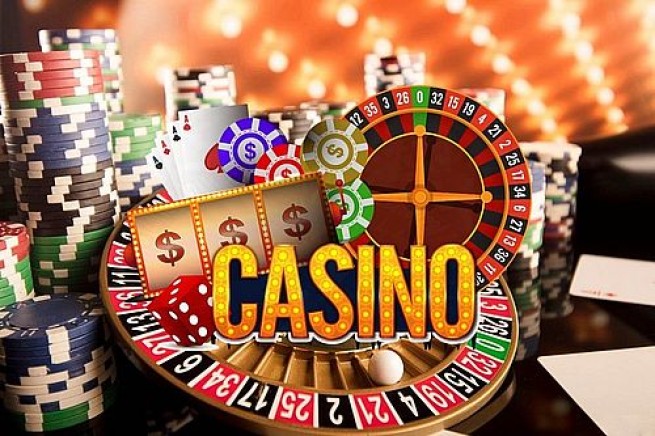 Unlocking the Benefits of No Deposit Bonuses in Online Casinos Unlocking the Benefits of No Deposit Bonuses in Online Casinos