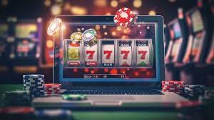 Winning Strategies for Slot Machines Effective Tips to Boost Your Success Winning Strategies for Slot Machines Effective Tips to Boost Your Success