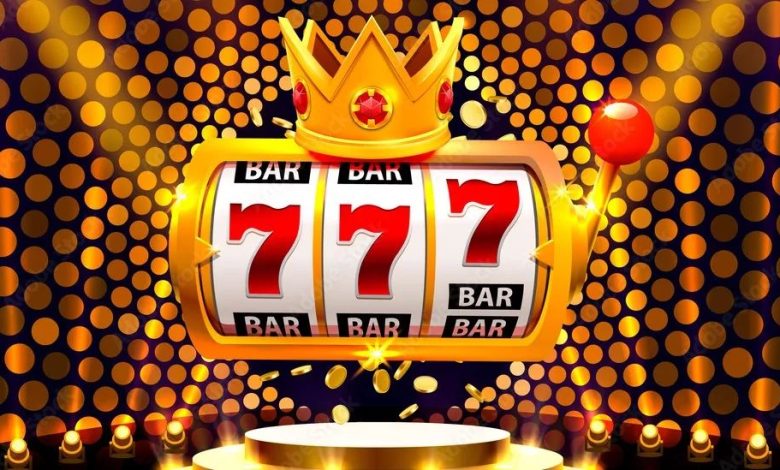 Casino med Snabba Uttag En Guide till Snabba och Säkra Utbetalningar
