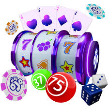 Casino med Snabba Uttag En Guide till Snabba och Säkra Utbetalningar