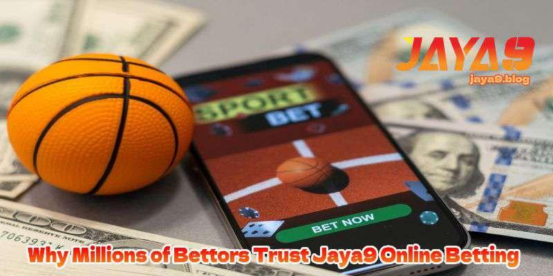 Experience the Thrill of Jaya9 Pragmatic Play Live Roulette -1269336685