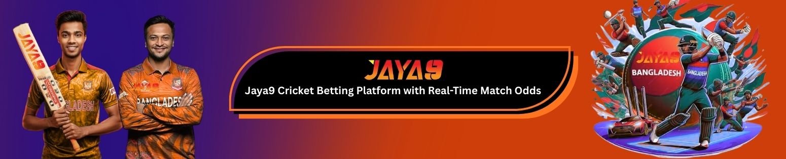 Experience the Thrill of Jaya9 Pragmatic Play Live Roulette -1269336685