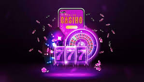 Unlock Excitement How to Redeem Free Spins and Cashbacks