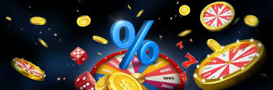 Your Exciting Online Casino Adventure Awaits