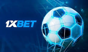 1xBet Betting Your Ultimate Guide to Online Wagering 396673658