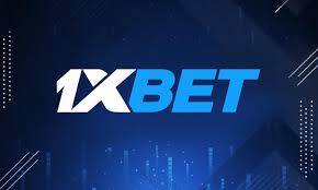 1xBet Betting Your Ultimate Guide to Online Wagering 396673658