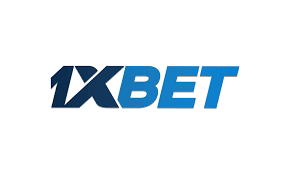 1xBet Korea Login A Complete Guide for Korean Users
