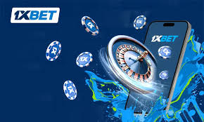 1xBet Korea Login A Complete Guide for Korean Users