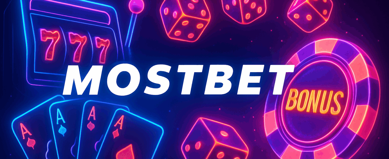 Bangladeshi Online Casino FAQs Your Essential Guide -1499924045