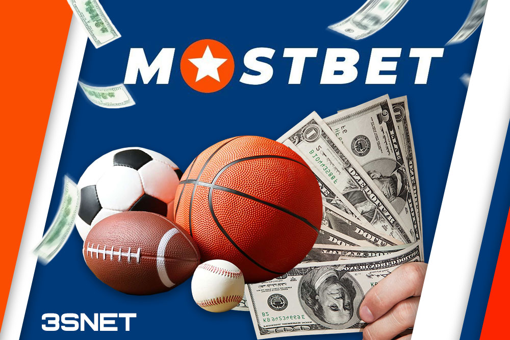Bangladeshi Online Casino FAQs Your Essential Guide -1499924045