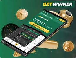 Betwinner Betting Predictions Your Guide to Winning Strategies 857137424