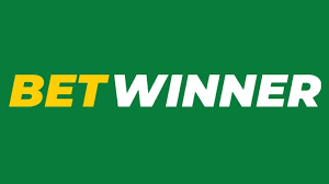 Betwinner Betting Predictions Your Guide to Winning Strategies 857137424
