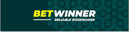 Betwinner The Ultimate Betting Experience Online