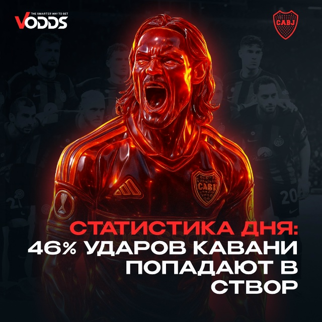 Бездепозитний бонус за реєстрацію всі переваги та як його отримати