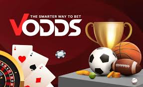 Бездепозитний бонус за реєстрацію всі переваги та як його отримати