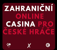 Cashwin Česko Váš Partner pro Finanční Úspěch