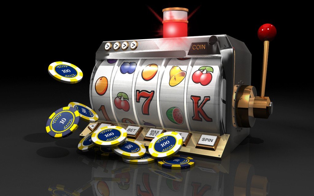 Experience Thrilling Gaming at WG Casino & Sportsbook -2071883857