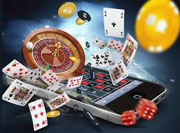 Explore 2777bet BD Your Ultimate Online Betting Destination 1226156815