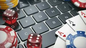 Skattefria Casino Utan Svensk Licens – Dina Alternativ