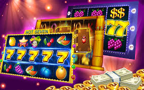 Stable Online Casinos Your Gateway to Reliable Gaming