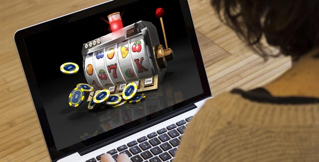 Sweety Win Casino Online Games A Guide to Exciting Gaming Experiences