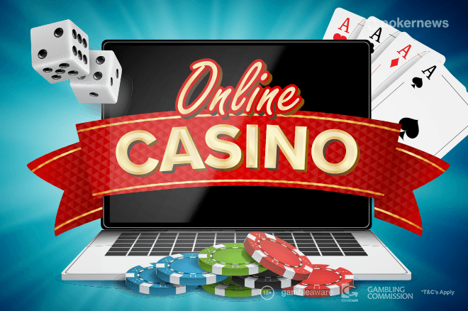 Sweety Win Casino Online Games A Guide to Exciting Gaming Experiences