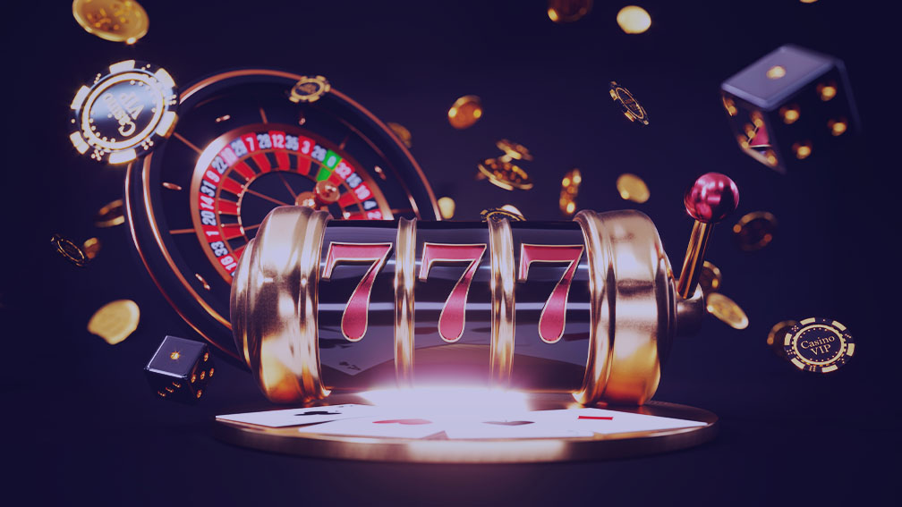 The Ultimate Experience at Casmiro Casino Discover Excitement and Rewards The Ultimate Experience at Casmiro Casino Discover Excitement and Rewards