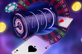 Все о бонусах Domusbet как получить и использовать