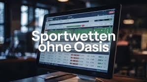 Wettanbieter ohne Verifizierung Sicher Wetten ohne Hürden