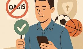 Wettanbieter ohne Verifizierung Sicher Wetten ohne Hürden