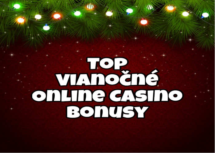 Zahraniční online kasino Vše, co potřebujete vědět