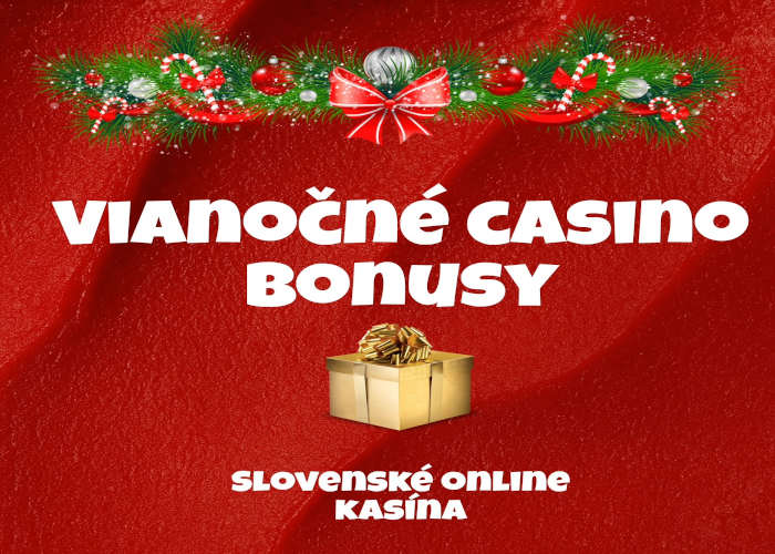 Zahraniční online kasino Vše, co potřebujete vědět