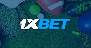 1xBet Malaysia Download Your Complete Guide